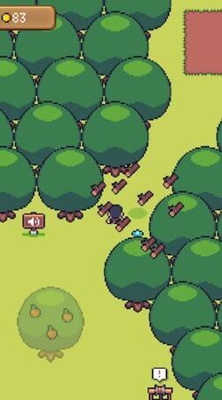 农园rpg官方正版