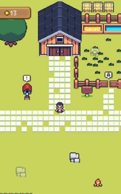 农园rpg官方正版截图4