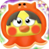 乐乐连连看手机版