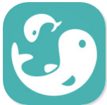 锦鲤农场手游官方版版