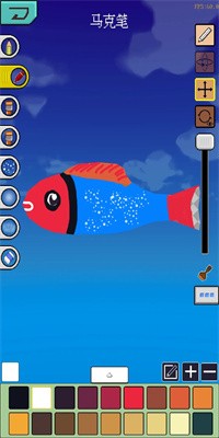 神奇手工屋手游官方版