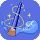 神奇手工屋手游官方版