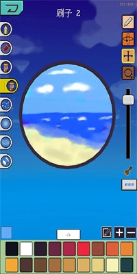 神奇手工屋手游官方版截图3