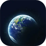 守卫地球文明安卓版