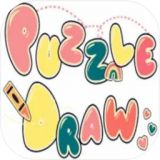 画画我很棒官方版