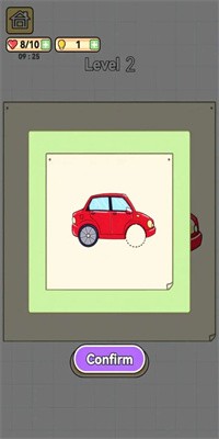 画画我很棒官方版截图1