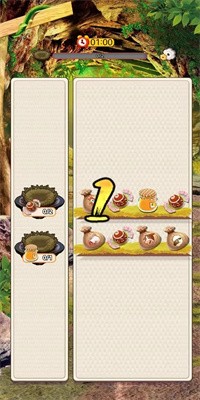 猎宝手安卓手游正版