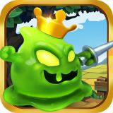 怪物联萌手游最新版