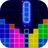 荧光消消乐游戏手机版