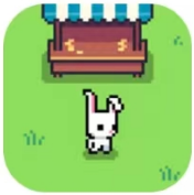 兔子市场手游最新版