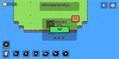 兔子市场手游最新版截图1