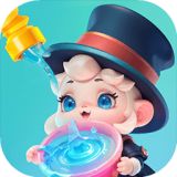 水平衡大师官方版