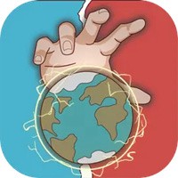 天道只手遮天游戏