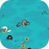 进击的超能勇者手游官方版