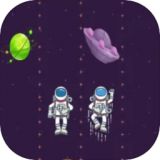 新奇的脑回路手游(攻略)