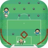 足球我最溜官方版