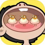 光吃不长肉游戏手机版