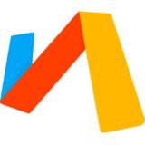 via浏览器官方在线