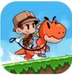 超级梅诺安卓版