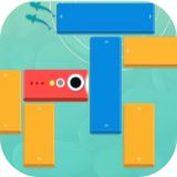 海洋奇旅最新版