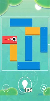 海洋奇旅最新版截图2