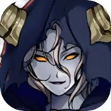 奇幻地下城手机版