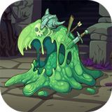 三之地下城最新版