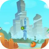 轻松的解压时刻最新版