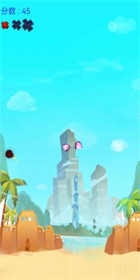 轻松的解压时刻最新版