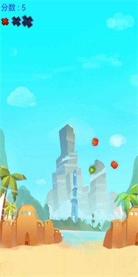 轻松的解压时刻最新版截图3