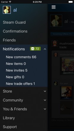 steam官方下载安装截图2