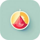 来吧快切游戏(攻略)