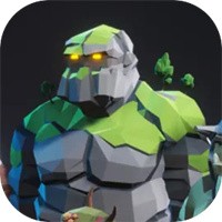 追击舞星人游戏(攻略)