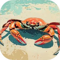 赶海模拟器免广告版