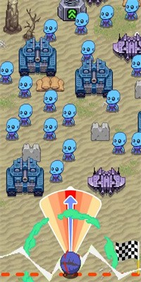 求生冒险王手游下载安装