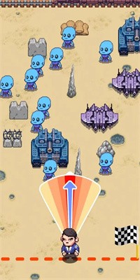 求生冒险王手游下载安装截图2