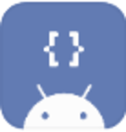 GKD去广告app安卓版