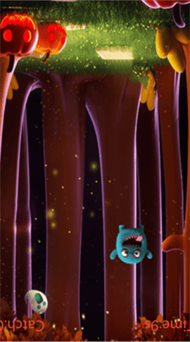 抓妖大师手游官方版