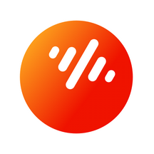 番茄畅听小说免费听书