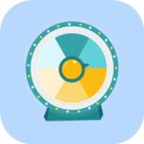 超级大转盘测试版