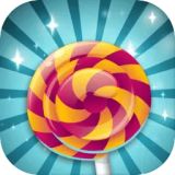 超能泡泡龙手游官方版