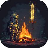 极简幸存者手游最新版