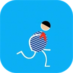 火柴人探险日记游戏