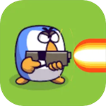 鸡仔幸存者正版试玩