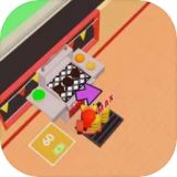 超级经营者模拟器安卓版