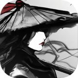 南北江湖安卓版手游