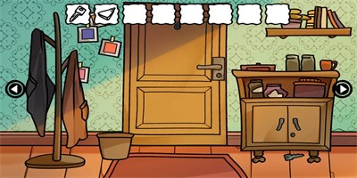 对门手游安卓版截图1