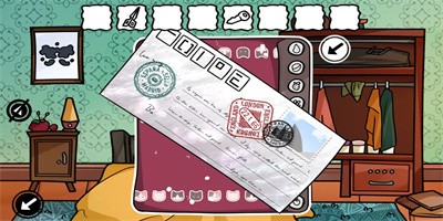 对门手游安卓版截图2