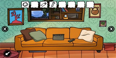 对门手游安卓版截图3