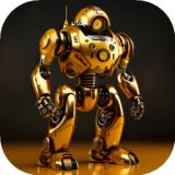 梦幻乌托邦免费版